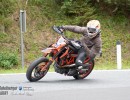 dsc verbessert rr