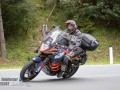 dsc verbessert rr