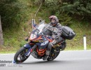 dsc verbessert rr