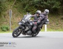 dsc verbessert rr