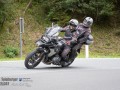 dsc verbessert rr1