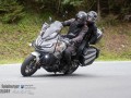 dsc verbessert rr15