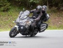 dsc verbessert rr15