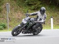 dsc verbessert rr