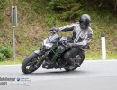 dsc verbessert rr