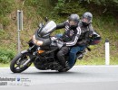 dsc verbessert rr