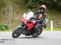 dsc verbessert rr