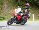 dsc verbessert rr