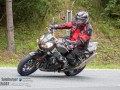 dsc verbessert rr4