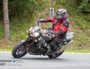 dsc verbessert rr4