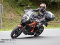 dsc verbessert rr9