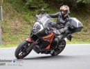 dsc verbessert rr9