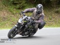 dsc verbessert rr