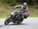 dsc verbessert rr