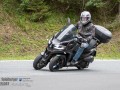 dsc verbessert rr
