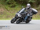 dsc verbessert rr17