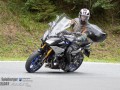 dsc verbessert rr
