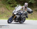 dsc verbessert rr