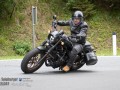dsc verbessert rr