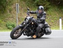 dsc verbessert rr