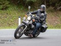 dsc verbessert rr