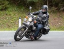 dsc verbessert rr3