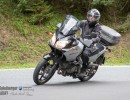 dsc verbessert rr