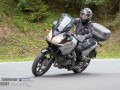 dsc verbessert rr19