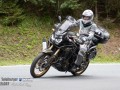 dsc verbessert rr