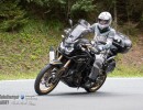 dsc verbessert rr11