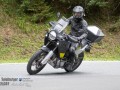 dsc verbessert rr