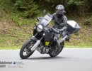 dsc verbessert rr17
