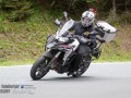dsc verbessert rr