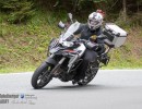 dsc verbessert rr9