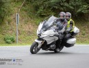 dsc verbessert rr