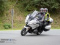 dsc verbessert rr13