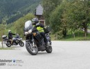 dsc verbessert rr