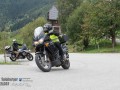 dsc verbessert rr8