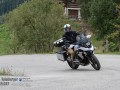 dsc verbessert rr