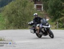 dsc verbessert rr19