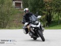 dsc verbessert rr
