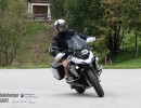 dsc verbessert rr