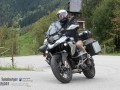 dsc verbessert rr