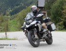 dsc verbessert rr14