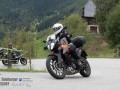 dsc verbessert rr