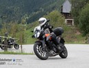 dsc verbessert rr