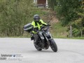 dsc verbessert rr