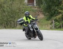 dsc verbessert rr
