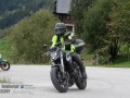 dsc verbessert rr
