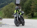 dsc verbessert rr